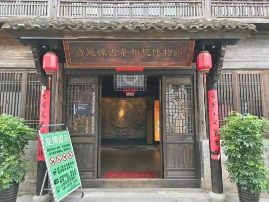 图片 1.png 图片 1.png